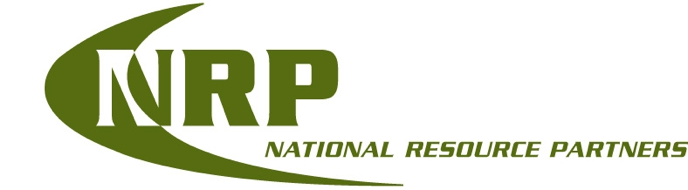 National Resource Partners